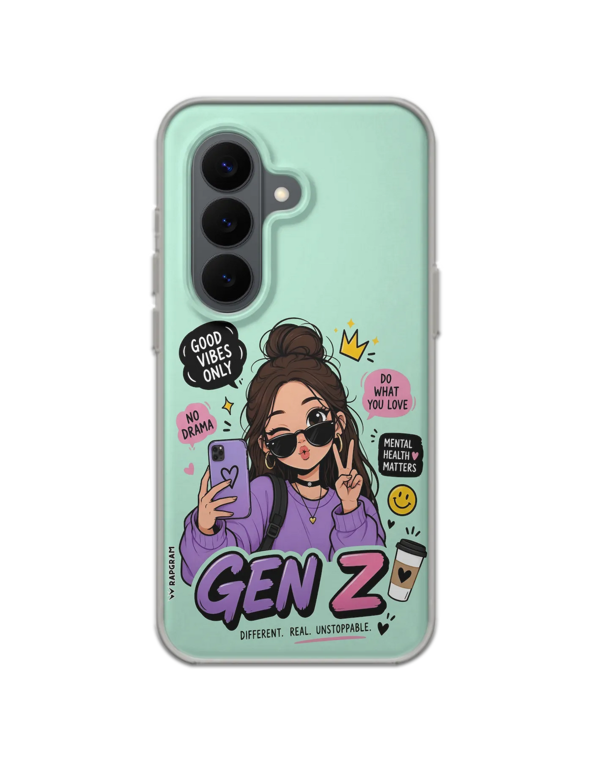 176-wrapgram-vibe-samsung-galaxy-s-silicone-mobile-cover-08.webp