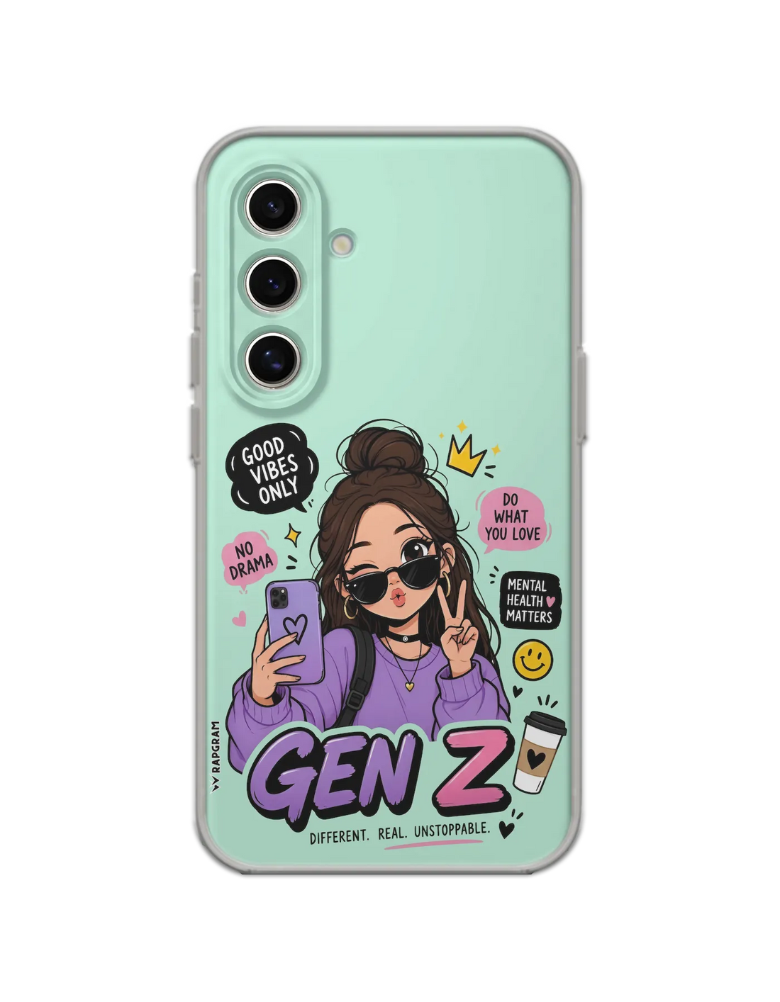176-wrapgram-vibe-samsung-galaxy-silicone-mobile-cover-05.webp