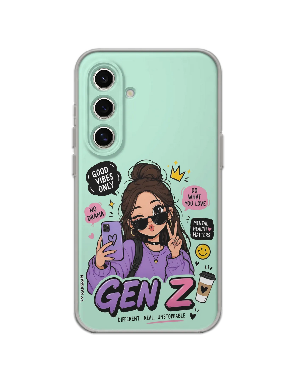 176-wrapgram-vibe-samsung-galaxy-silicone-mobile-cover-05.webp