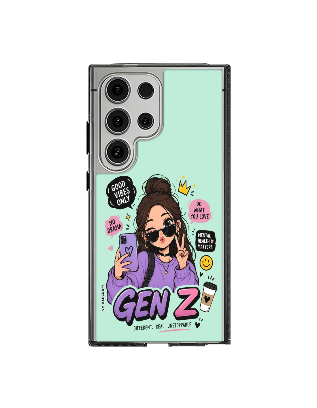 176-wrapgram-vibe-samsung-ultra-air-mobile-cover-07.webp