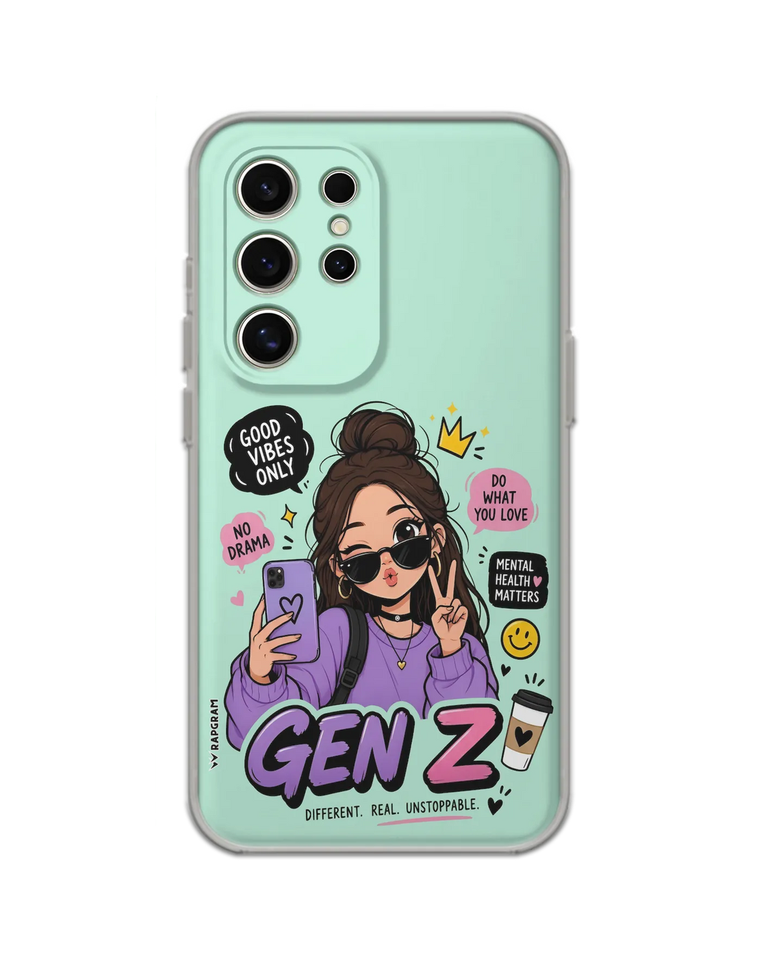 176-wrapgram-vibe-samsung-ultra-silicone-mobile-cover-06.webp