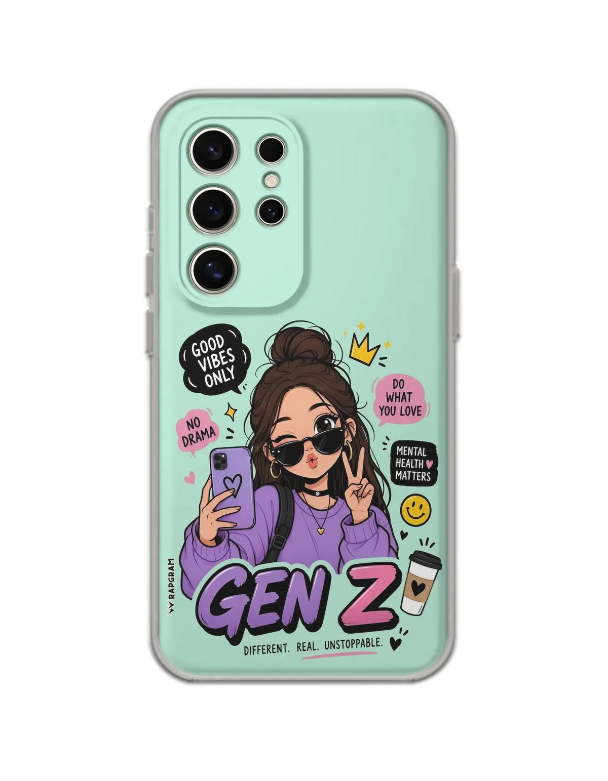 176-wrapgram-vibe-samsung-ultra-silicone-mobile-cover-06.webp