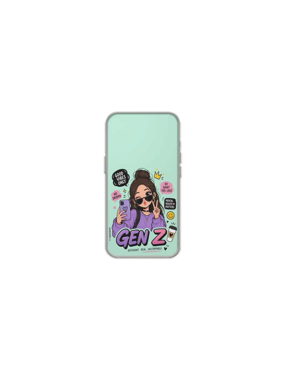 176-wrapgram-vibe-silicone-mobile-cover-00.webp