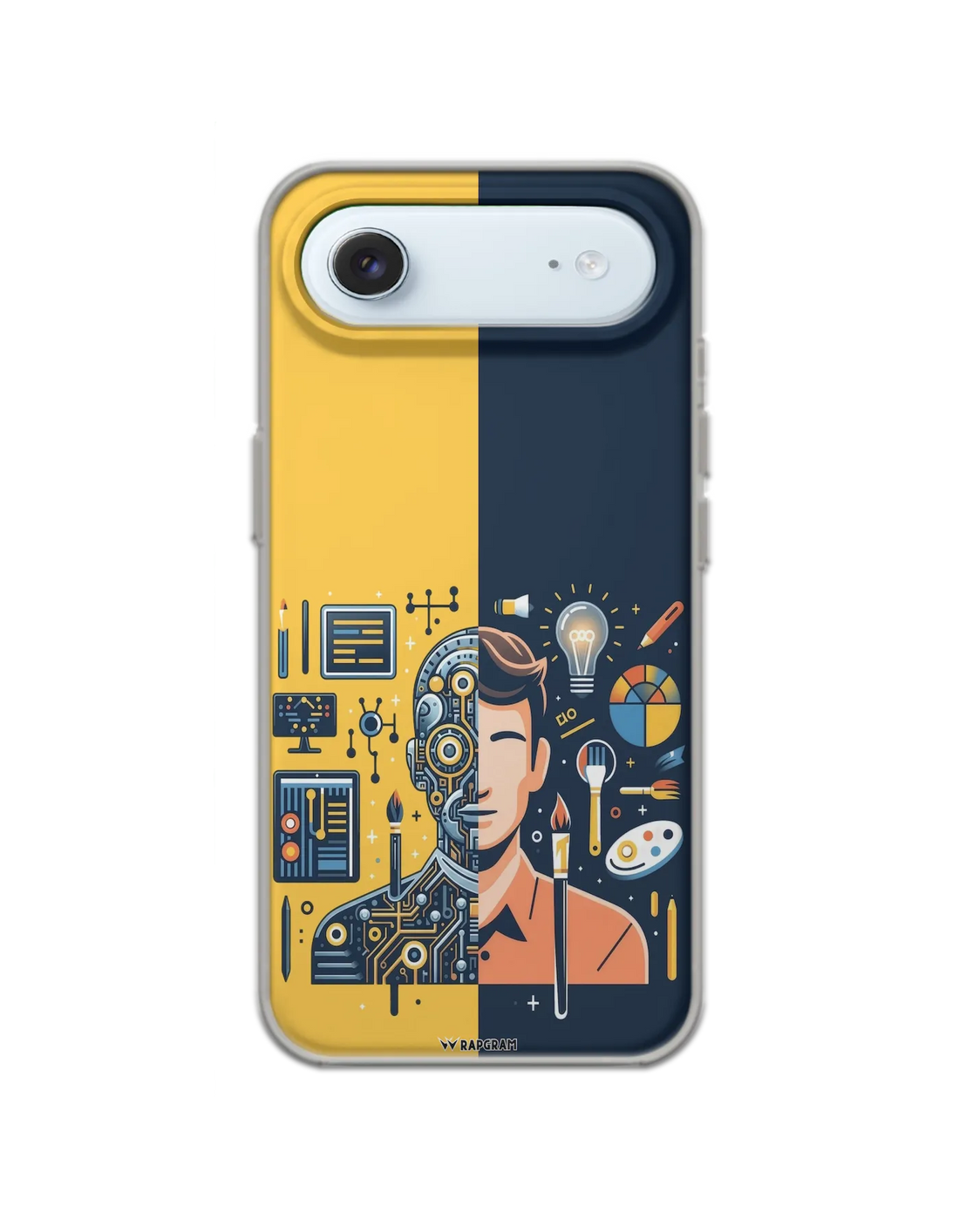 177-wrapgram-vibe-apple-iphone-silicone-mobile-cover-07.webp