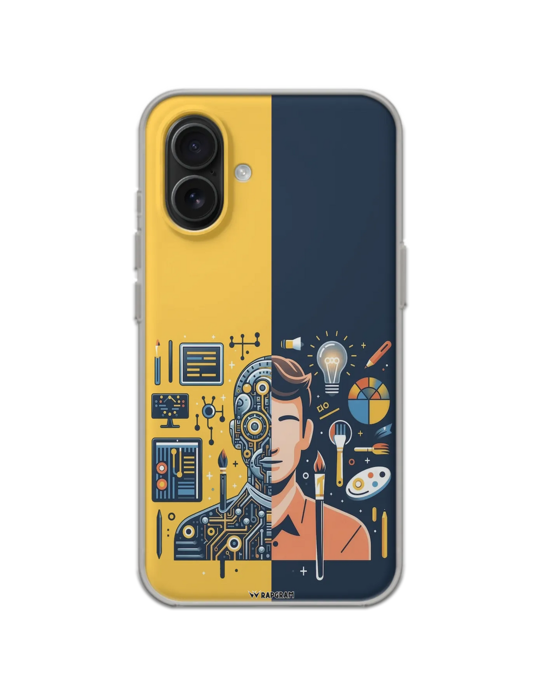 177-wrapgram-vibe-iphone-plus-silicone-mobile-cover-01.webp