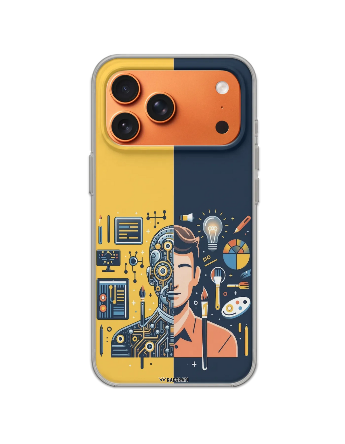 177-wrapgram-vibe-iphone-pro-max-silicone-mobile-cover-03.webp