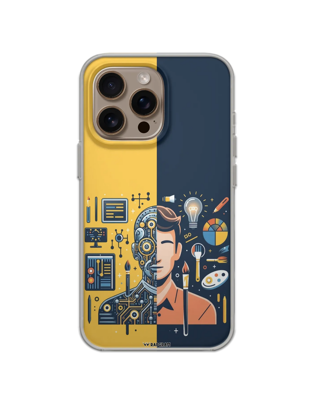 177-wrapgram-vibe-iphone-pro-silicone-mobile-cover-04.webp