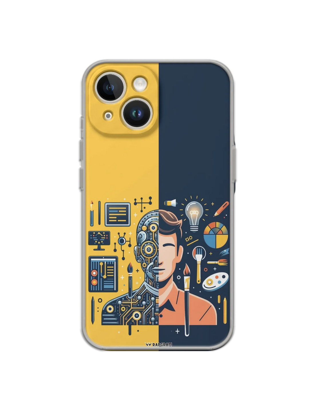 177-wrapgram-vibe-iphone-silicone-mobile-cover-02.webp