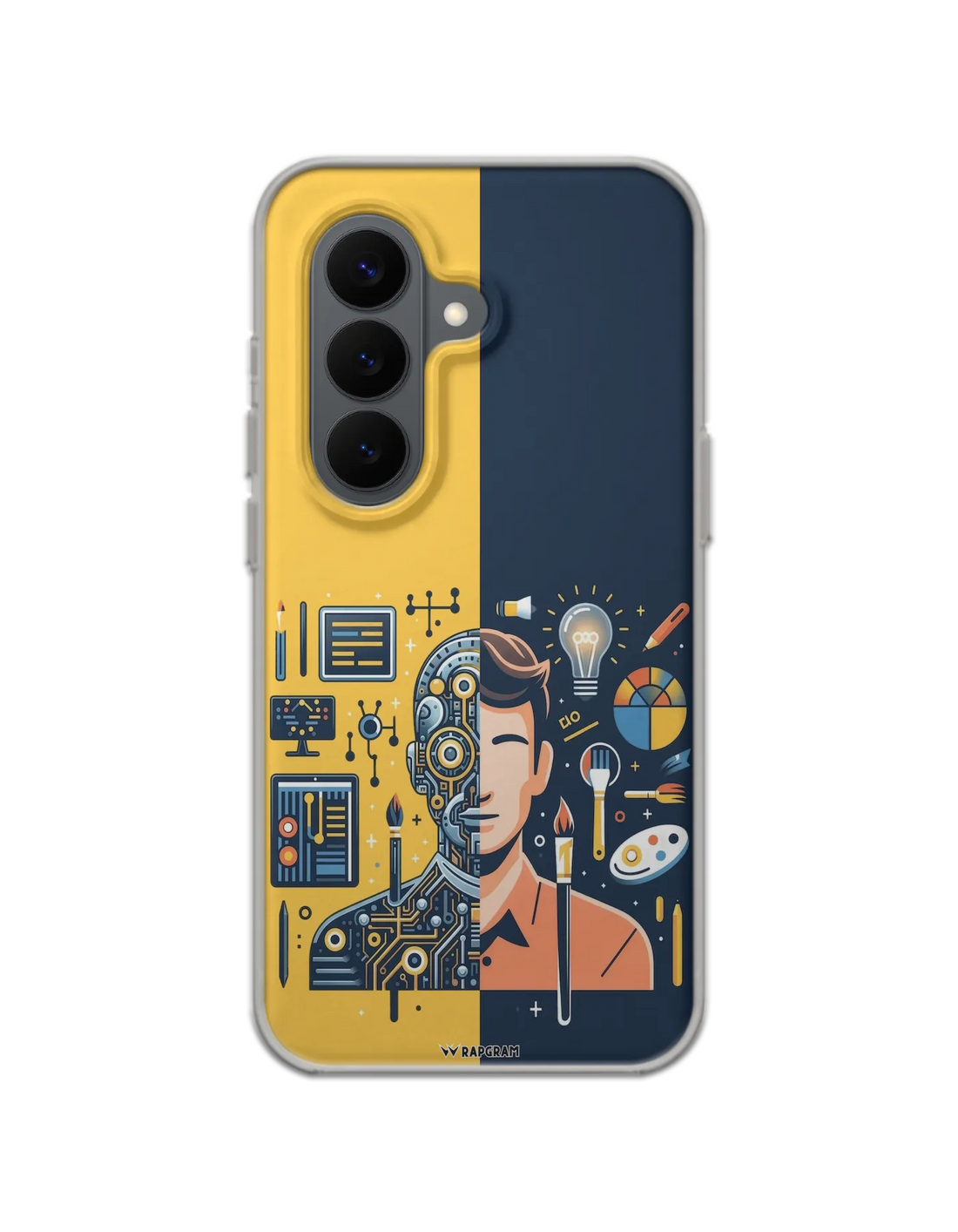 177-wrapgram-vibe-samsung-galaxy-s-silicone-mobile-cover-08.webp