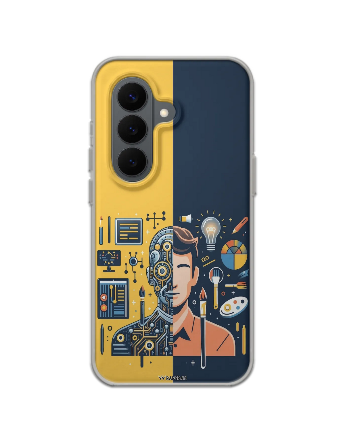 177-wrapgram-vibe-samsung-galaxy-s-silicone-mobile-cover-08.webp