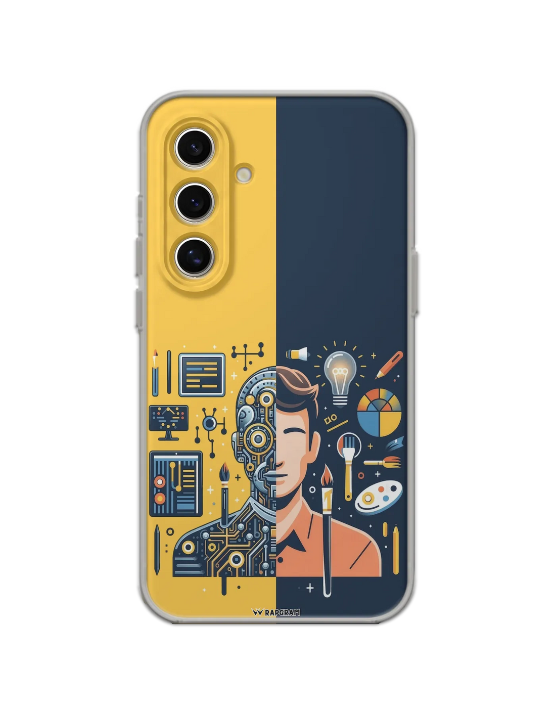 177-wrapgram-vibe-samsung-galaxy-silicone-mobile-cover-05.webp