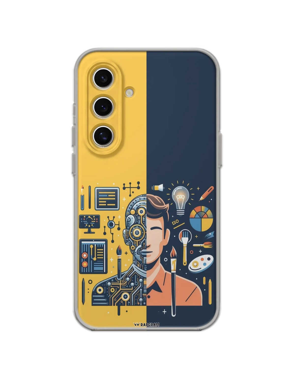 177-wrapgram-vibe-samsung-galaxy-silicone-mobile-cover-05.webp