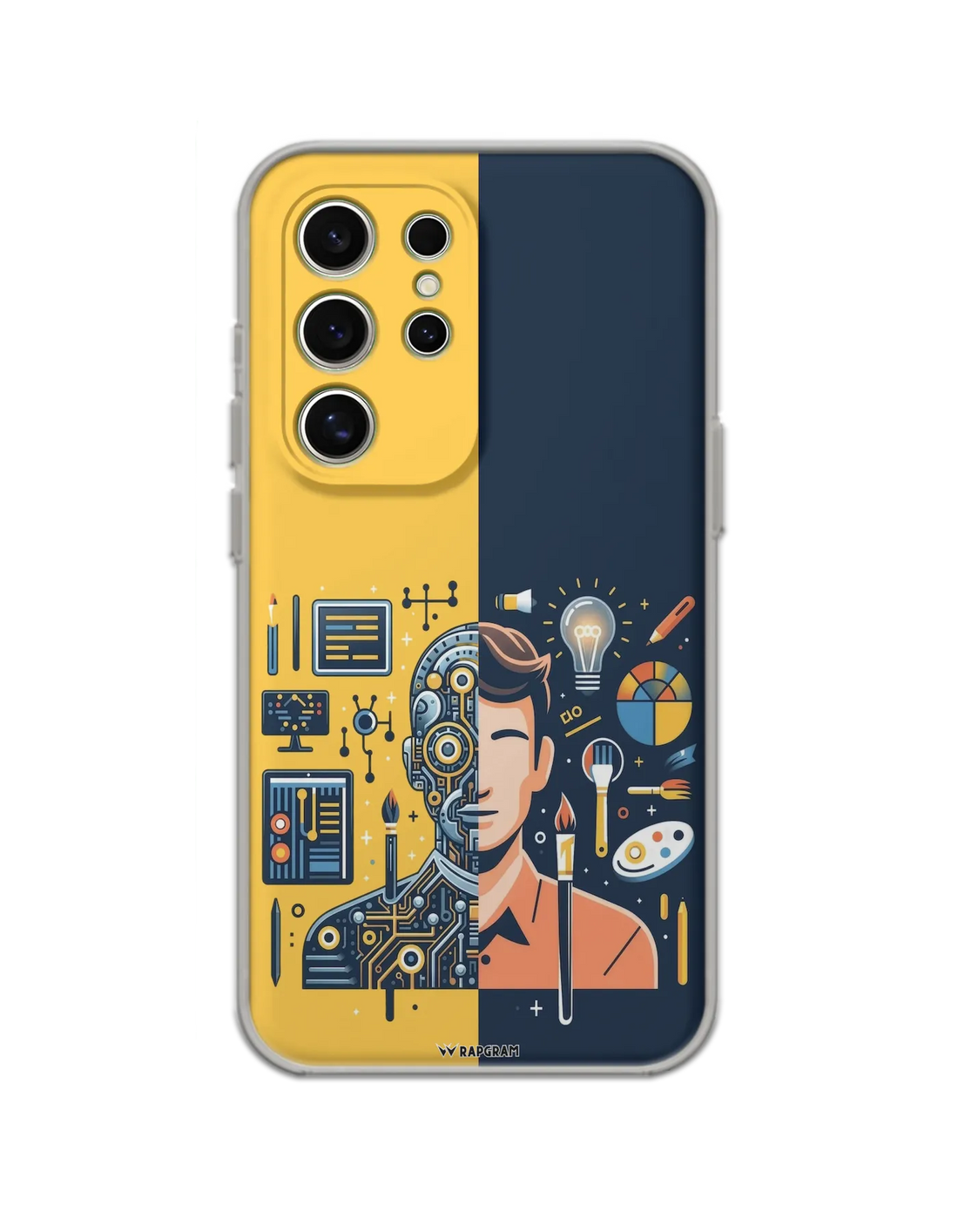 177-wrapgram-vibe-samsung-ultra-silicone-mobile-cover-06.webp