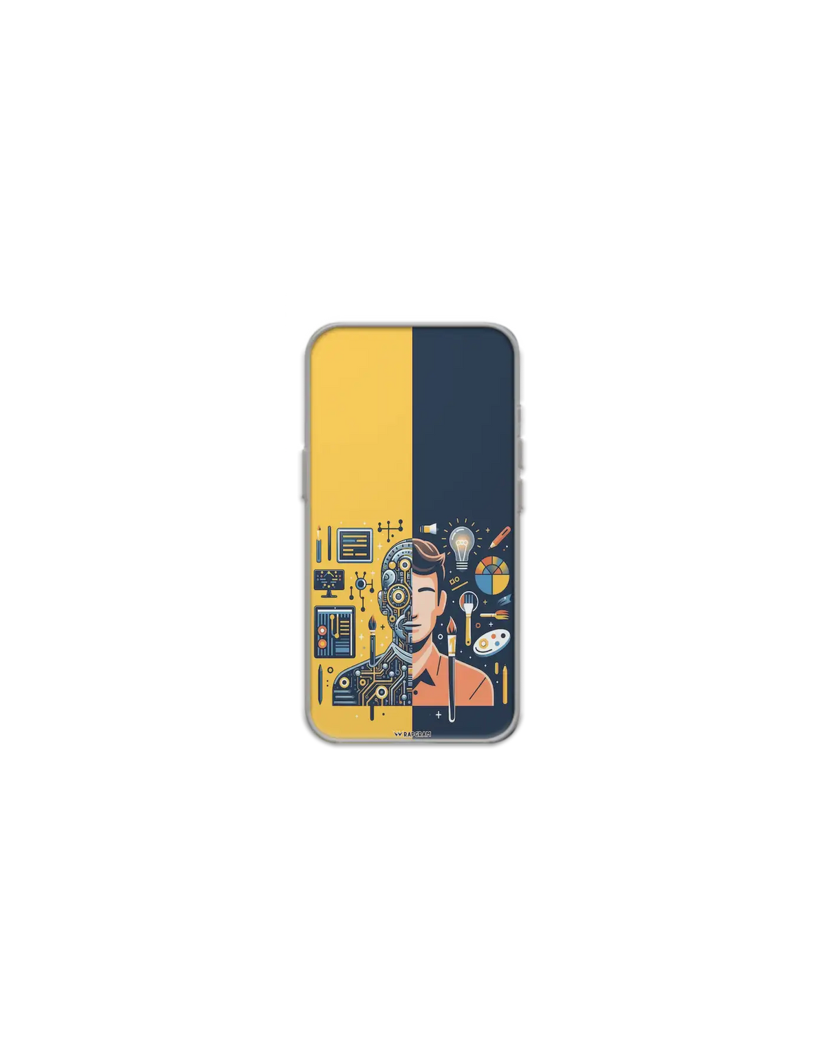 177-wrapgram-vibe-silicone-mobile-cover-00.webp