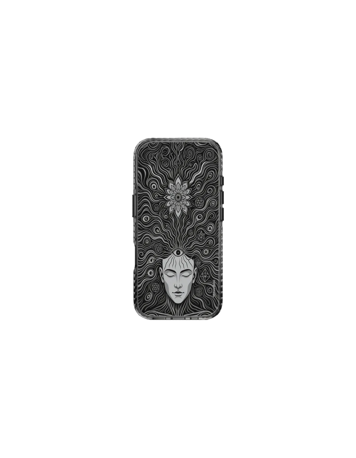 178-wrapgram-vibe-air-mobile-cover-00.webp