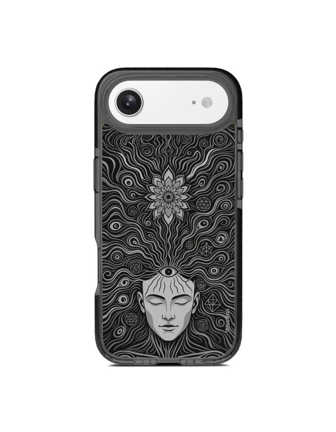 178-wrapgram-vibe-apple-iphone-air-mobile-cover-05.webp
