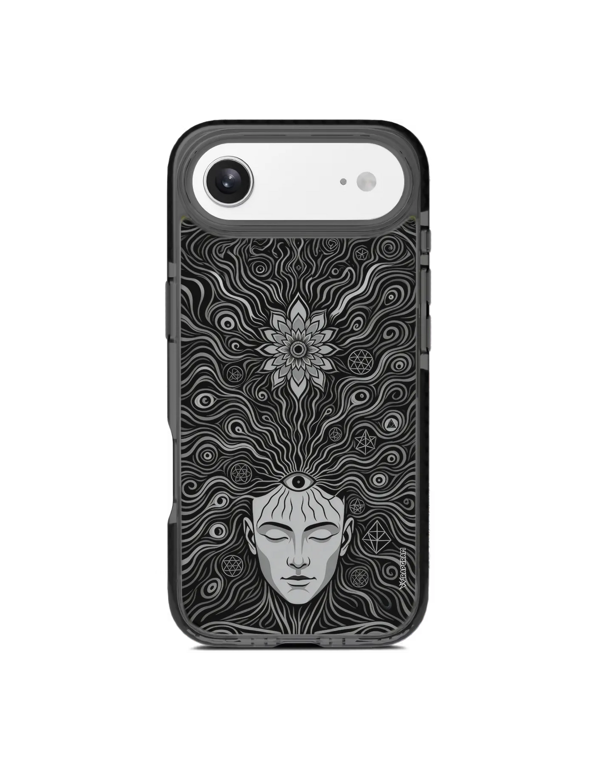 178-wrapgram-vibe-apple-iphone-air-mobile-cover-05.webp