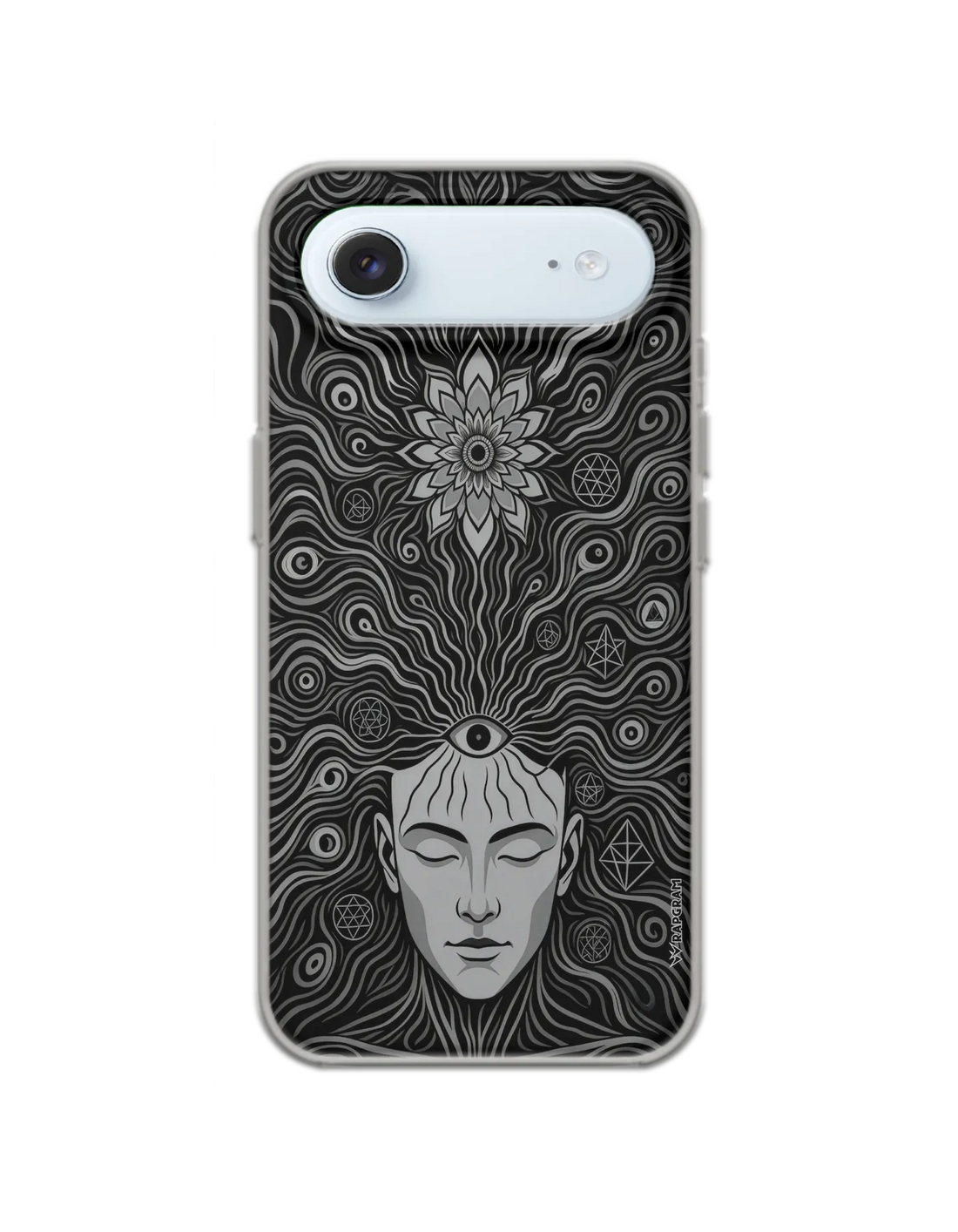 178-wrapgram-vibe-apple-iphone-silicone-mobile-cover-07.webp