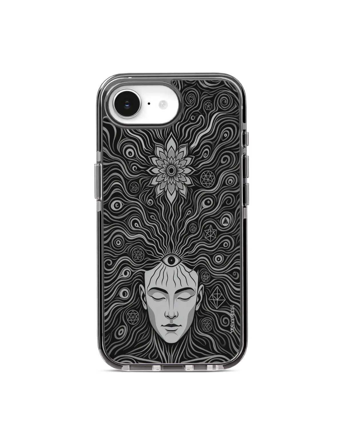 178-wrapgram-vibe-iphone-16e-air-mobile-cover-08.webp