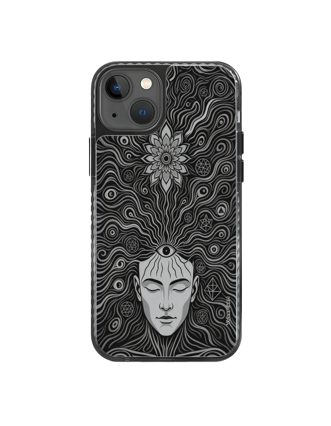 178-wrapgram-vibe-iphone-air-mobile-cover-02.webp