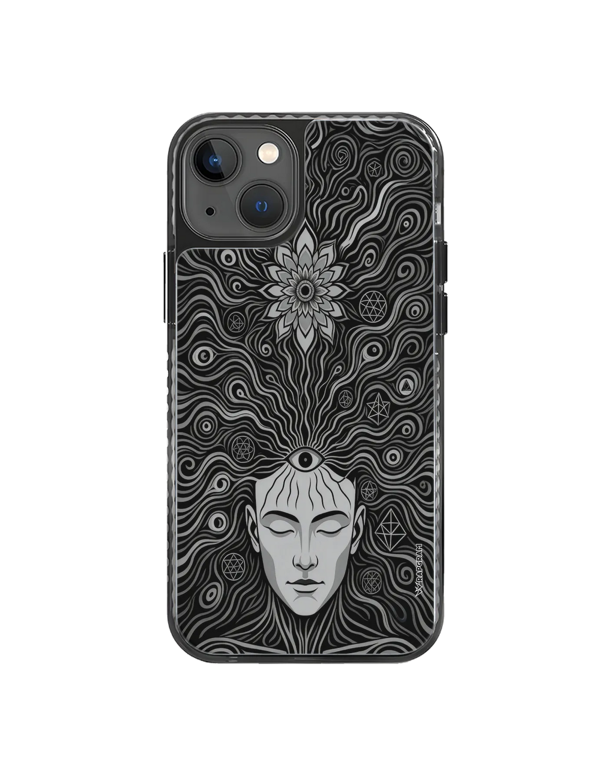 178-wrapgram-vibe-iphone-air-mobile-cover-02.webp