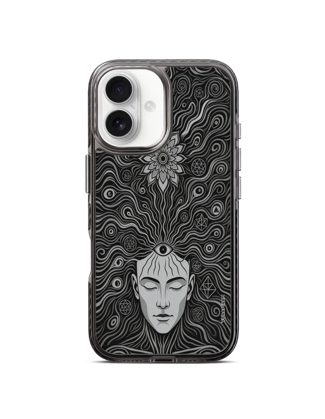 178-wrapgram-vibe-iphone-plus-air-mobile-cover-01.webp