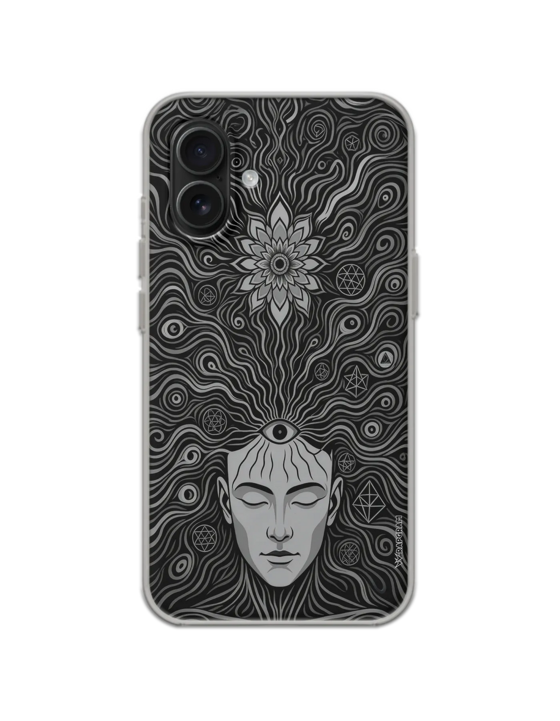 178-wrapgram-vibe-iphone-plus-silicone-mobile-cover-01.webp