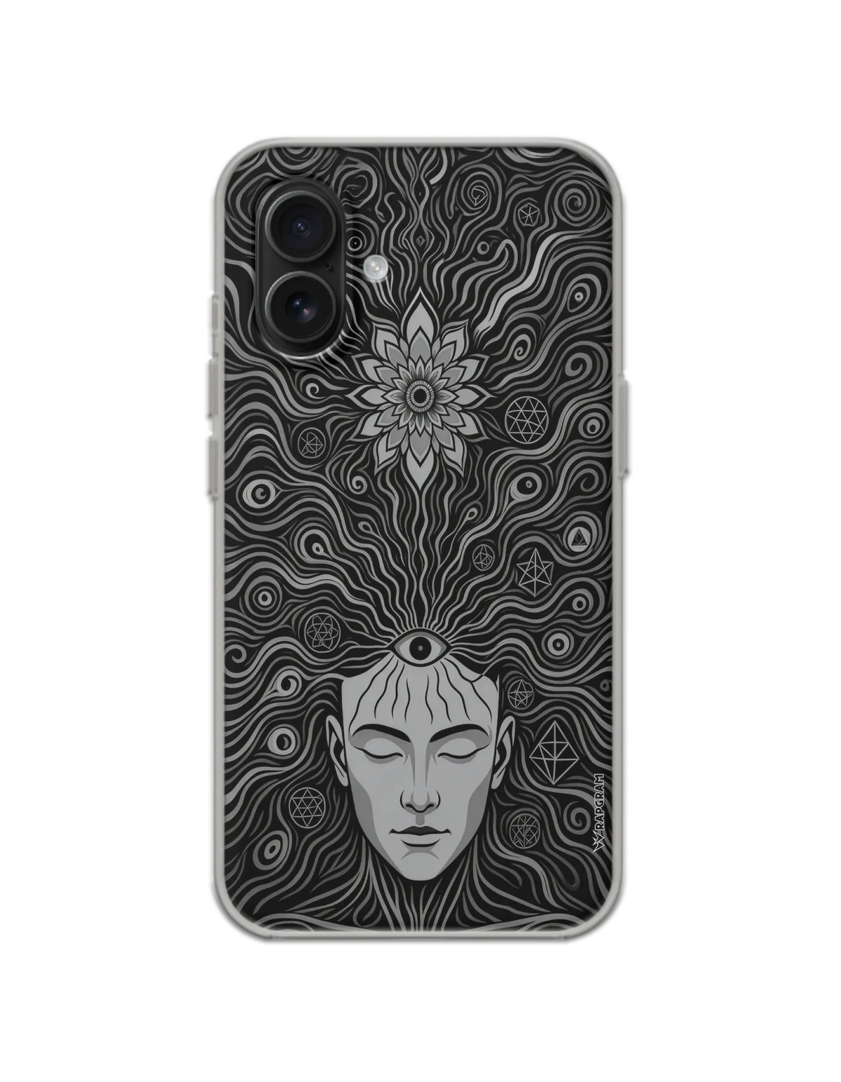 178-wrapgram-vibe-iphone-plus-silicone-mobile-cover-01.webp