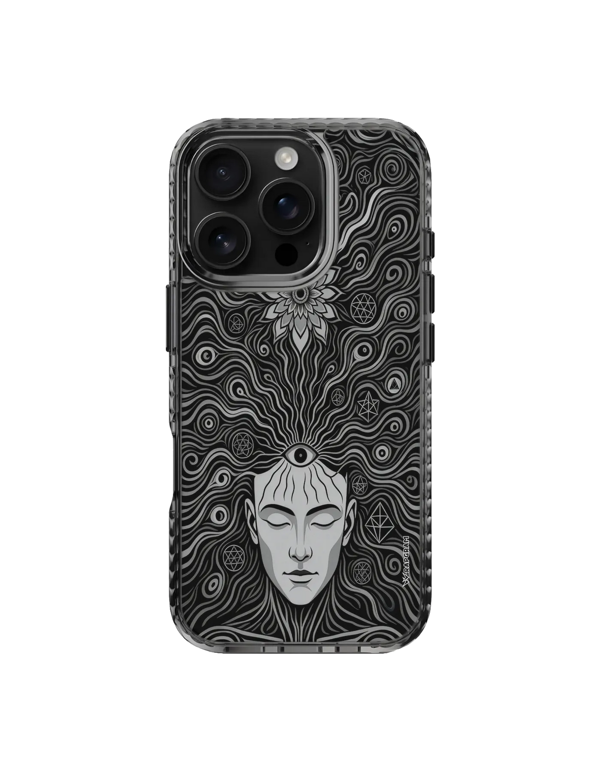 178-wrapgram-vibe-iphone-pro-air-mobile-cover-04.webp
