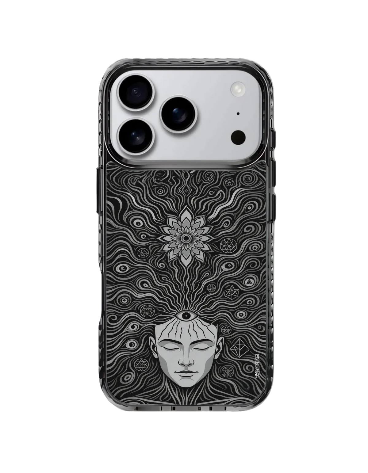 178-wrapgram-vibe-iphone-pro-max-air-mobile-cover-03.webp