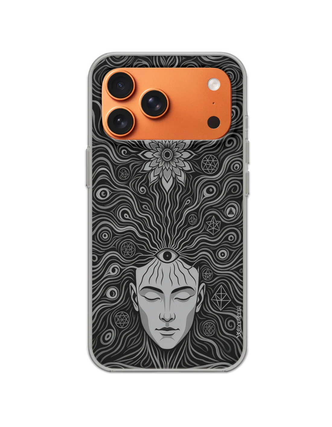 178-wrapgram-vibe-iphone-pro-max-silicone-mobile-cover-03.webp