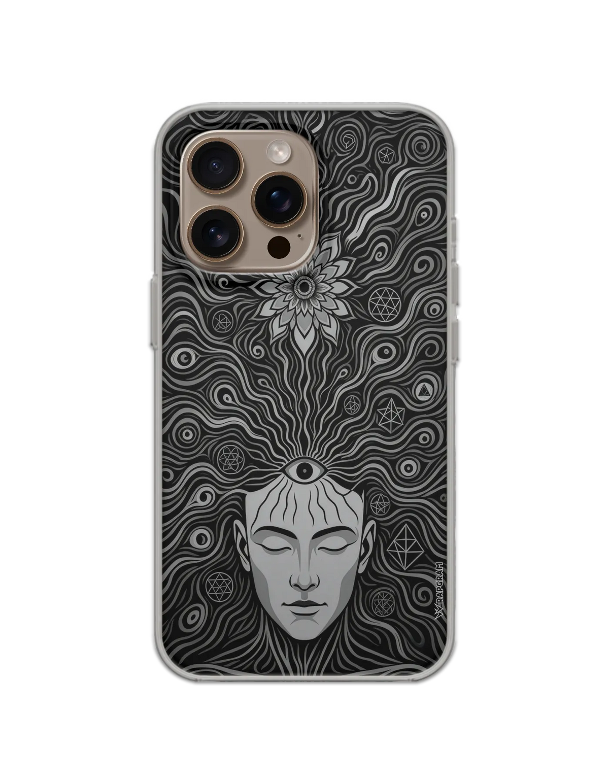 178-wrapgram-vibe-iphone-pro-silicone-mobile-cover-04.webp