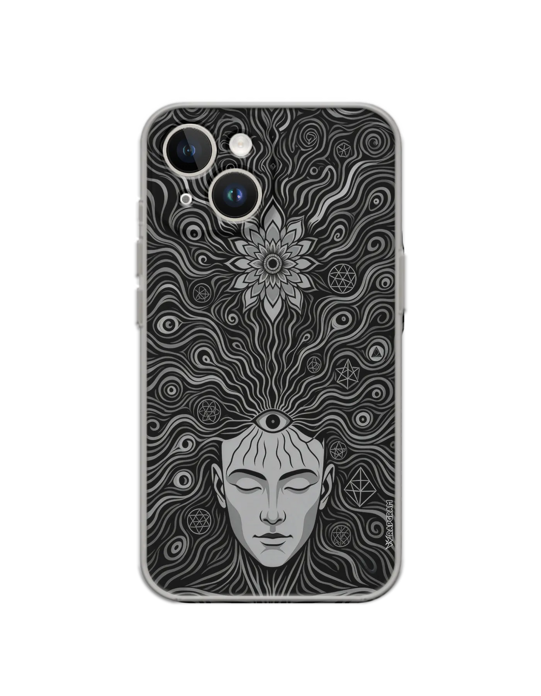 178-wrapgram-vibe-iphone-silicone-mobile-cover-02.webp