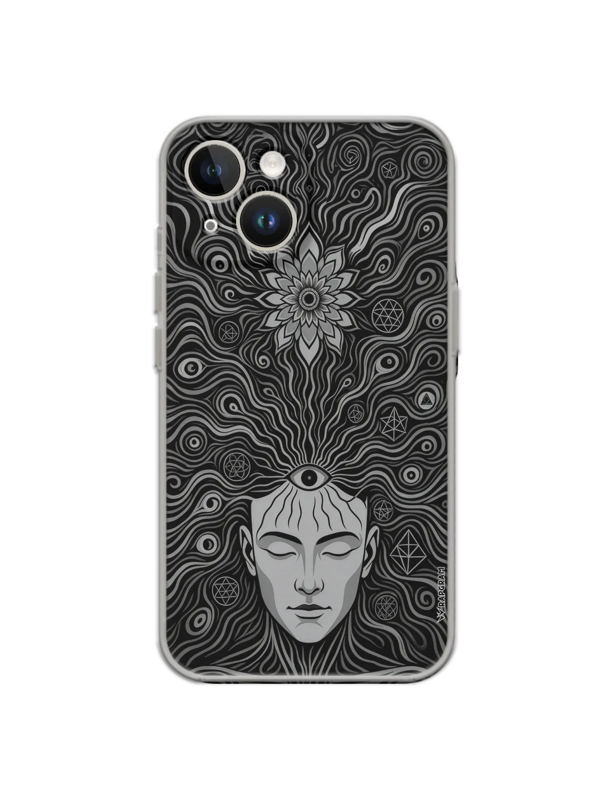 178-wrapgram-vibe-iphone-silicone-mobile-cover-02.webp