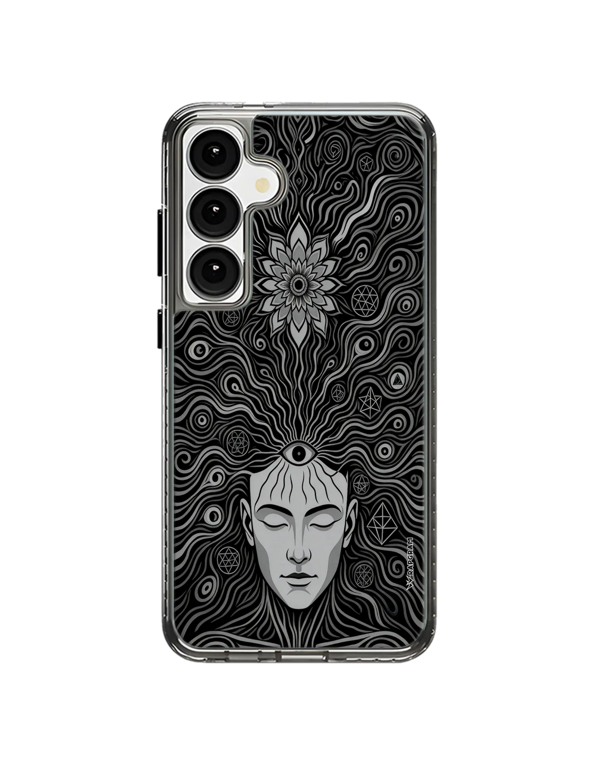 178-wrapgram-vibe-samsung-galaxy-air-mobile-cover-06.webp