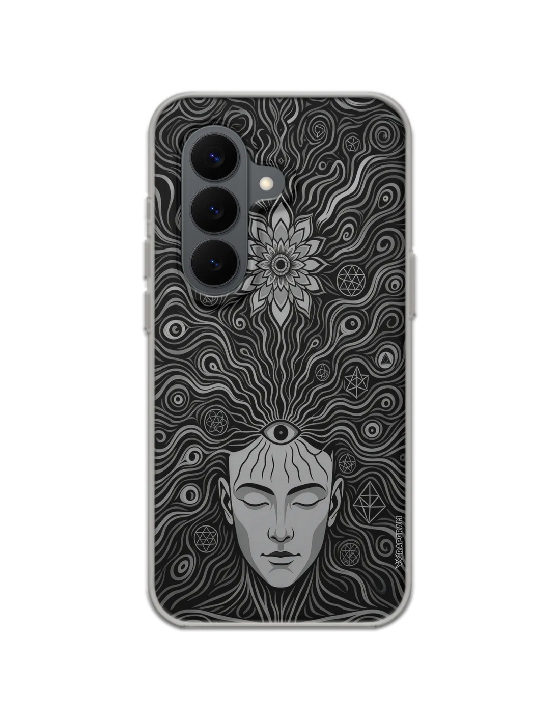 178-wrapgram-vibe-samsung-galaxy-s-silicone-mobile-cover-08.webp