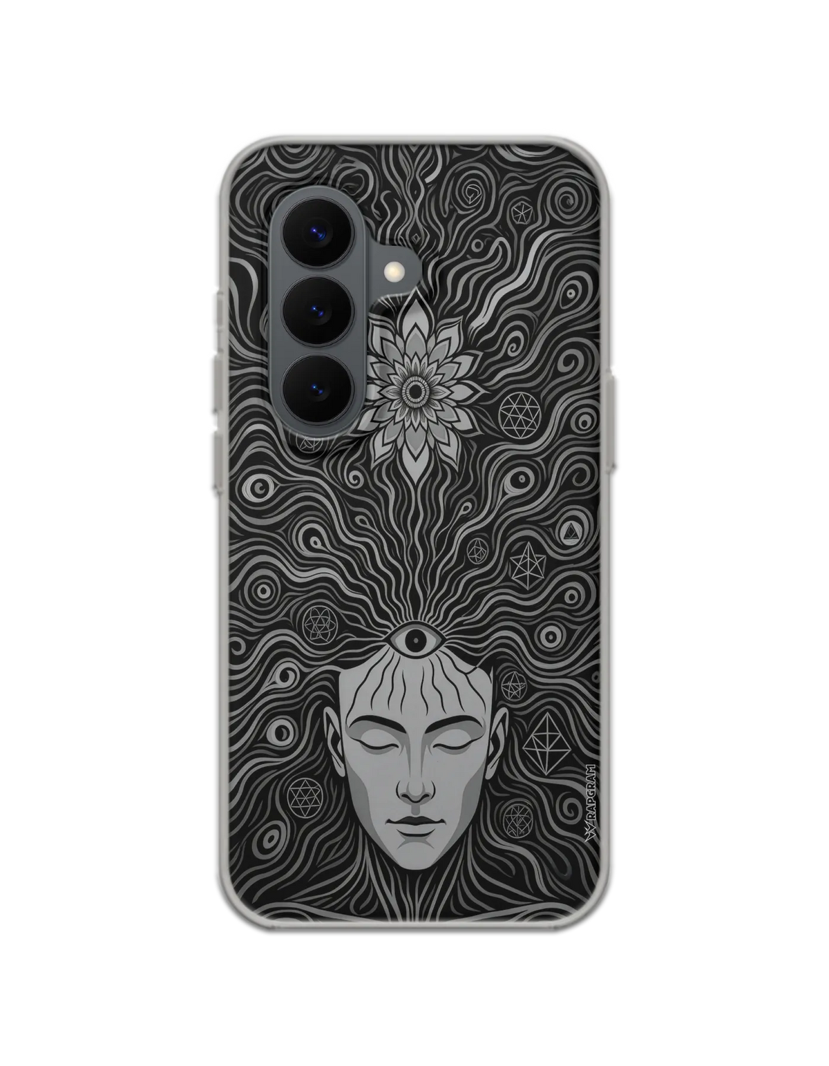 178-wrapgram-vibe-samsung-galaxy-s-silicone-mobile-cover-08.webp