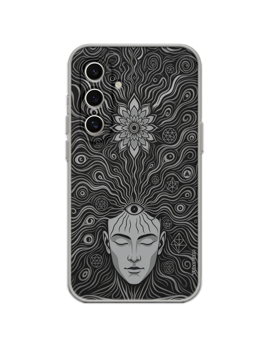 178-wrapgram-vibe-samsung-galaxy-silicone-mobile-cover-05.webp