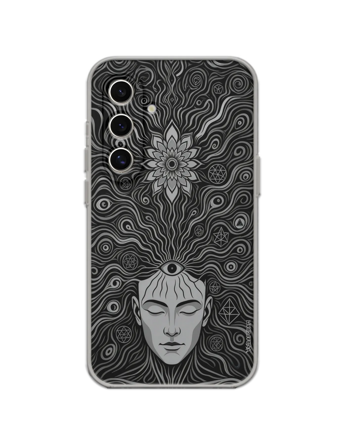 178-wrapgram-vibe-samsung-galaxy-silicone-mobile-cover-05.webp