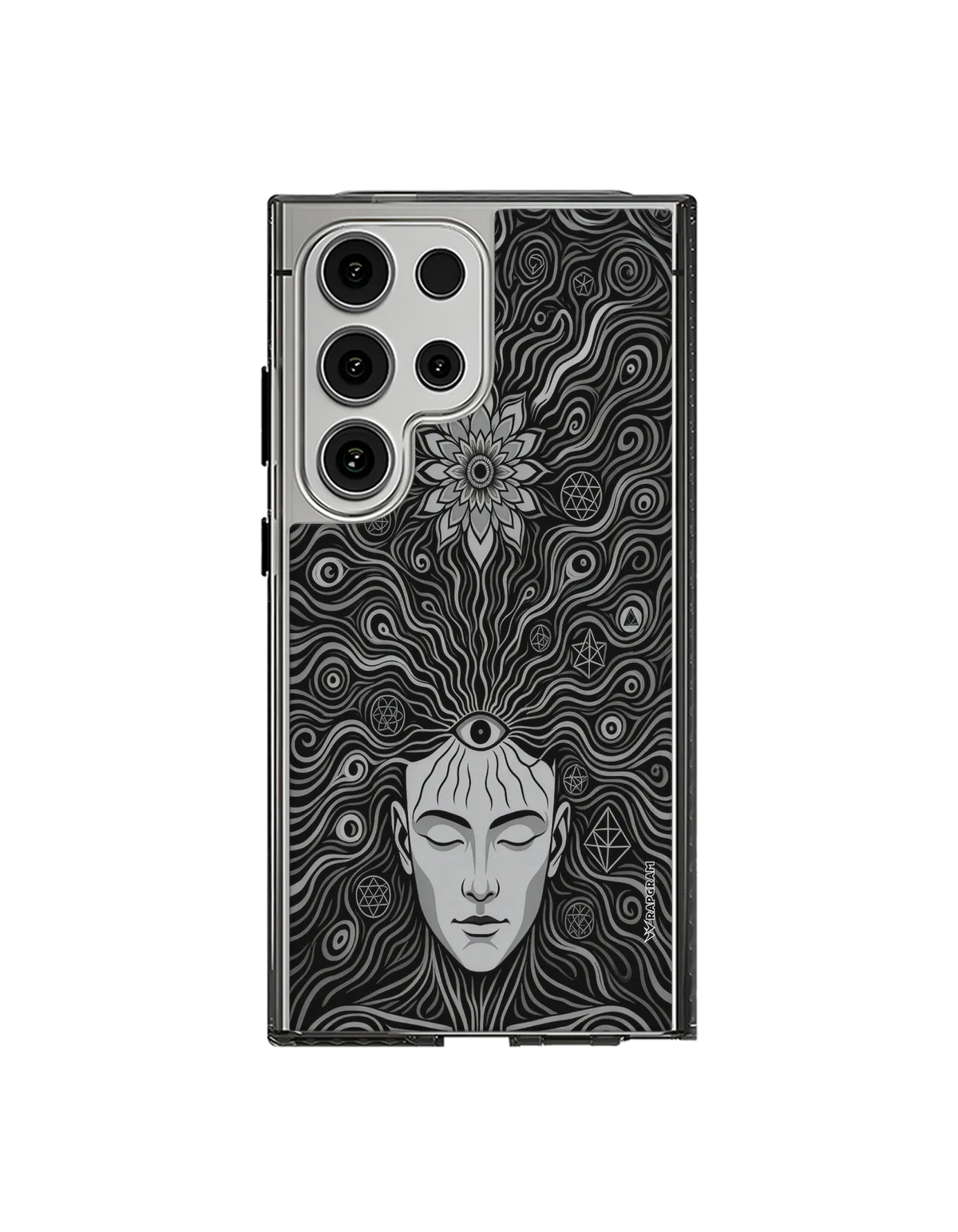 178-wrapgram-vibe-samsung-ultra-air-mobile-cover-07.webp