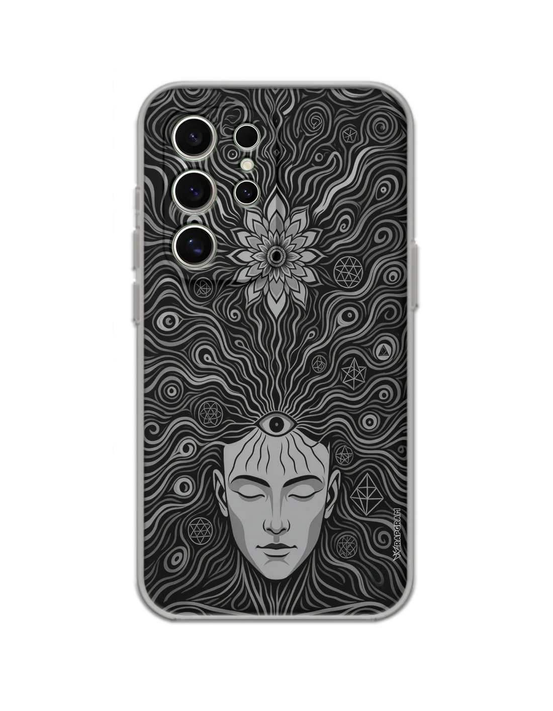 178-wrapgram-vibe-samsung-ultra-silicone-mobile-cover-06.webp