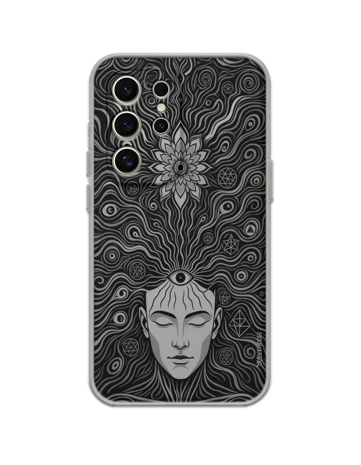 178-wrapgram-vibe-samsung-ultra-silicone-mobile-cover-06.webp