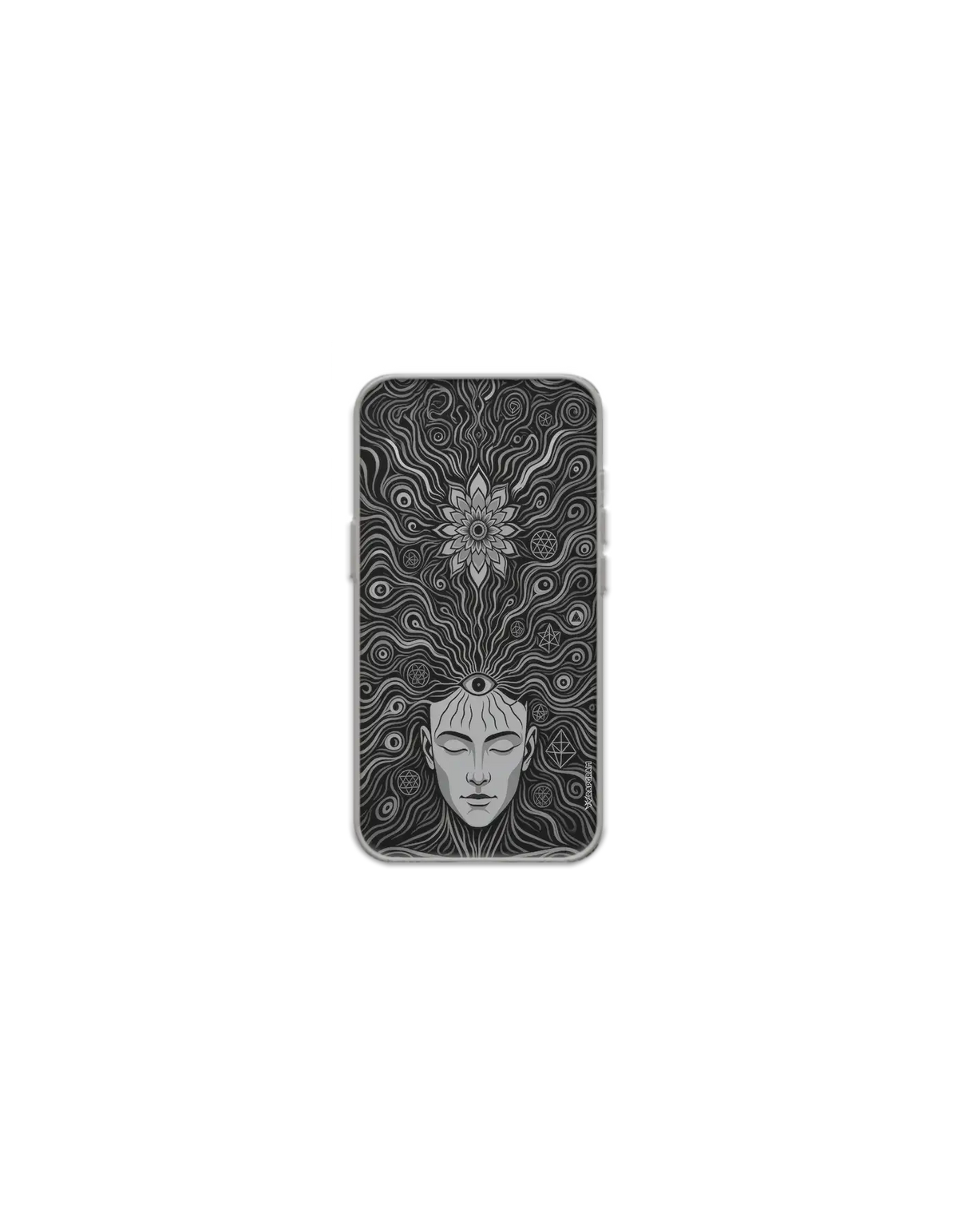 178-wrapgram-vibe-silicone-mobile-cover-00.webp