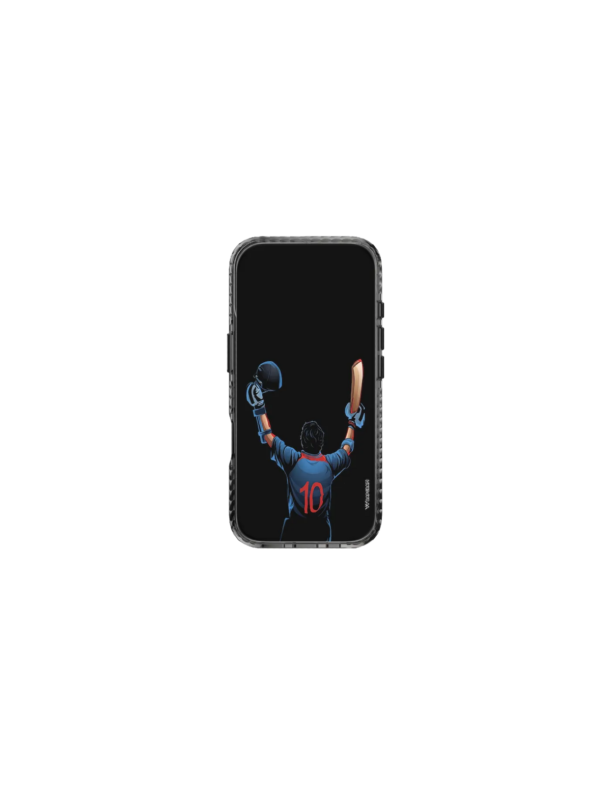 179-wrapgram-vibe-air-mobile-cover-00.webp