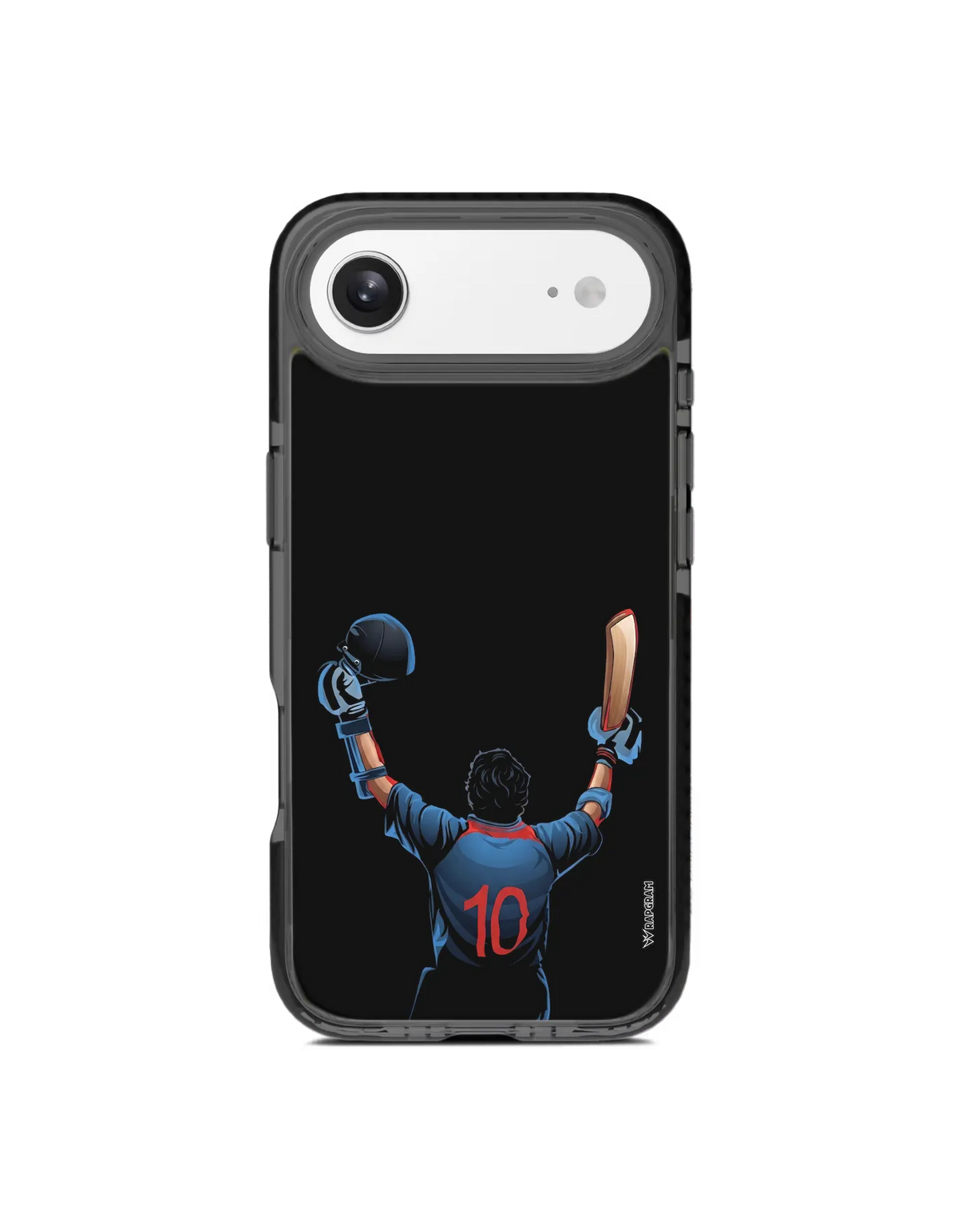 179-wrapgram-vibe-apple-iphone-air-mobile-cover-05.webp