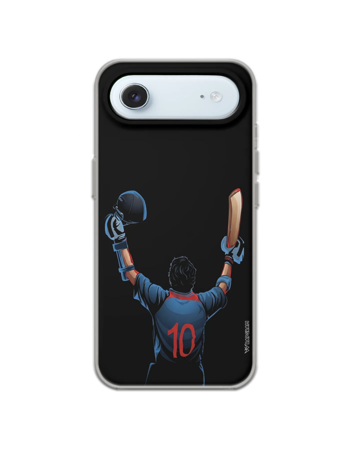179-wrapgram-vibe-apple-iphone-silicone-mobile-cover-07.webp
