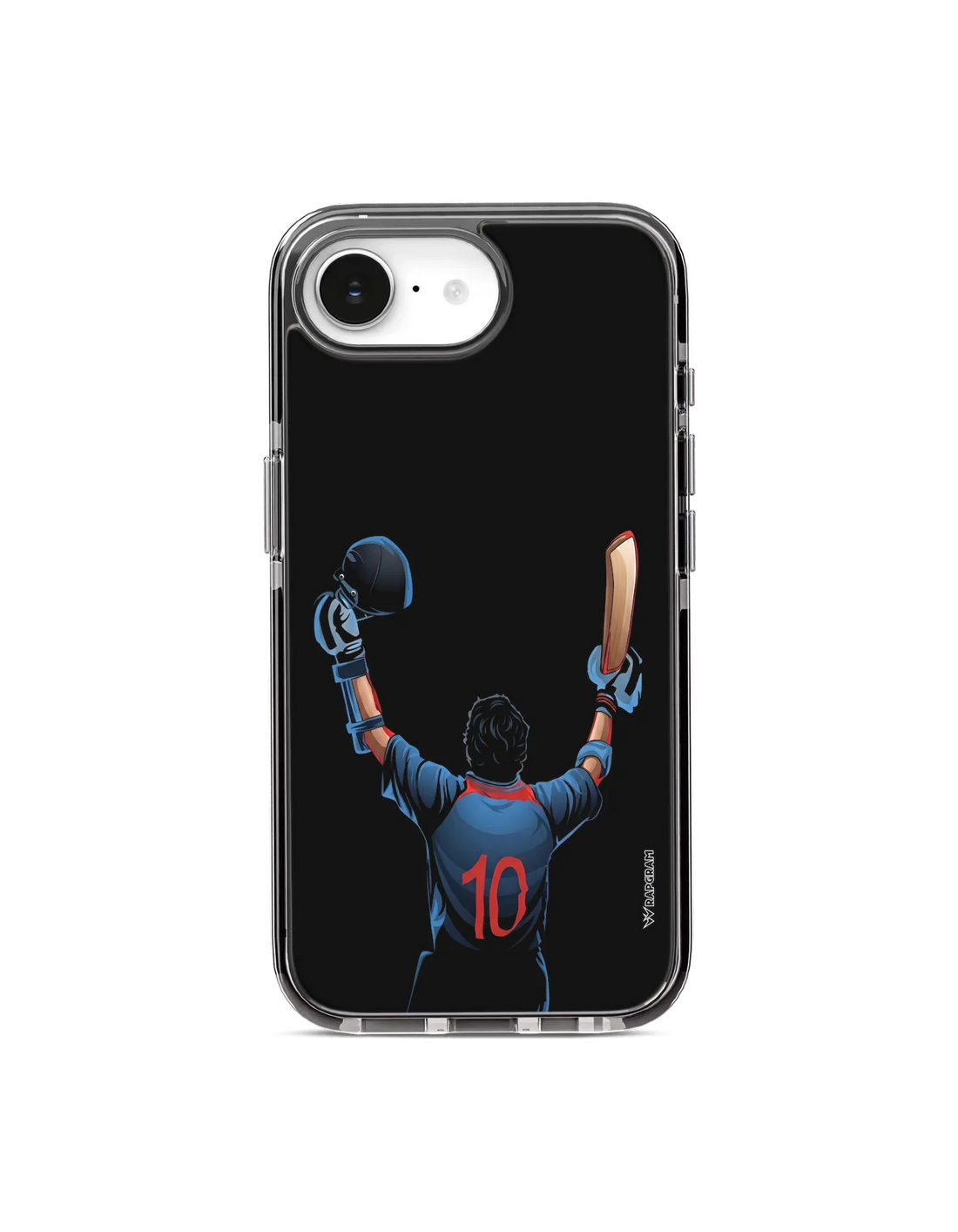 179-wrapgram-vibe-iphone-16e-air-mobile-cover-08.webp