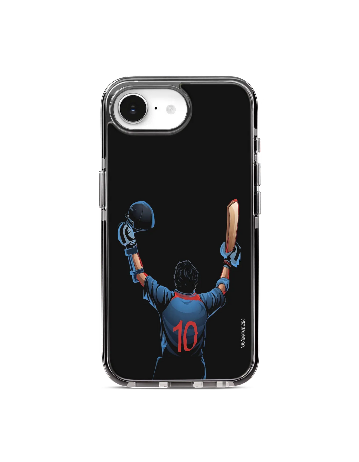 179-wrapgram-vibe-iphone-16e-air-mobile-cover-08.webp