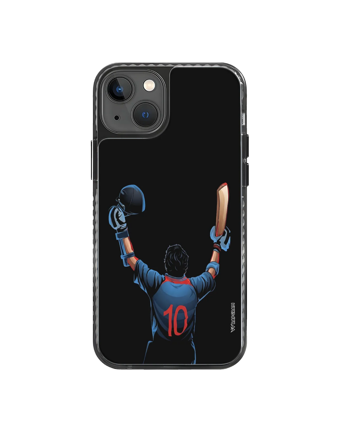 179-wrapgram-vibe-iphone-air-mobile-cover-02.webp
