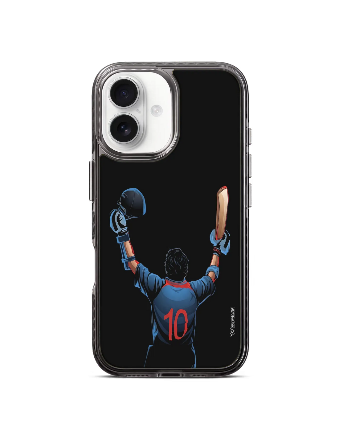 179-wrapgram-vibe-iphone-plus-air-mobile-cover-01.webp